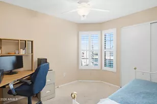 18714 N 93rd Dr, Peoria, AZ 85382 - Photo 21