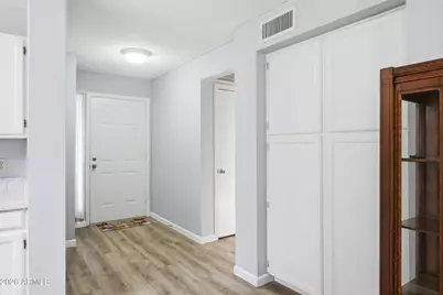 18714 N 93rd Drive, Peoria, AZ 85382 - Photo 3