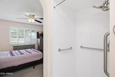 18714 N 93rd Drive, Peoria, AZ 85382 - Photo 17