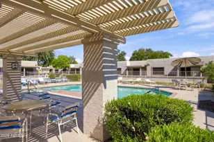 18714 N 93rd Dr, Peoria, AZ 85382 - Photo 31