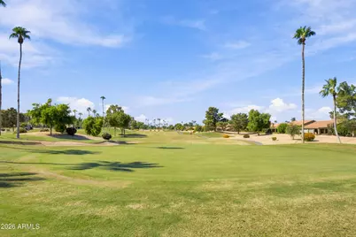 18714 N 93rd Drive, Peoria, AZ 85382 - Photo 39