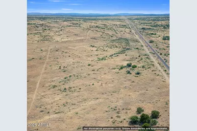 0 Apache County Road #136, Saint Johns, AZ 85936 - Photo 13