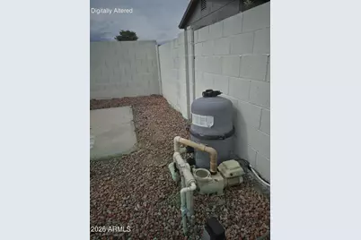 3730 W Columbine Drive, Phoenix, AZ 85029 - Photo 25