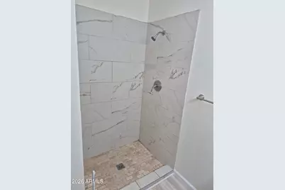 3730 W Columbine Drive, Phoenix, AZ 85029 - Photo 13