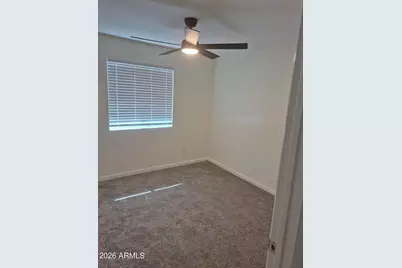 3730 W Columbine Drive, Phoenix, AZ 85029 - Photo 17