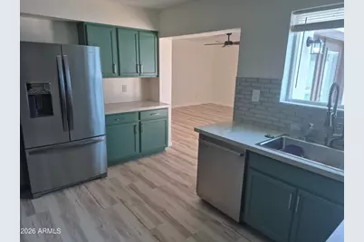 3730 W Columbine Drive, Phoenix, AZ 85029 - Photo 5