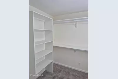 3730 W Columbine Drive, Phoenix, AZ 85029 - Photo 15