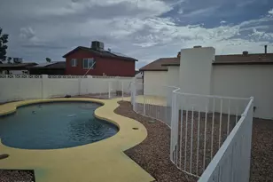 3730 W Columbine Dr, Phoenix, AZ 85029 - Photo 1