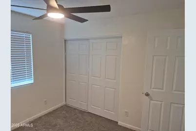 3730 W Columbine Drive, Phoenix, AZ 85029 - Photo 19