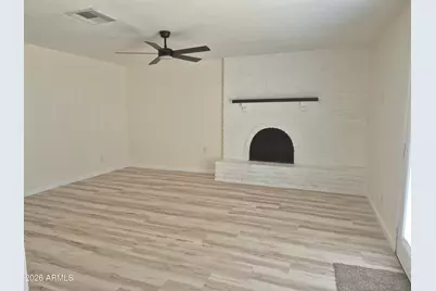 3730 W Columbine Drive, Phoenix, AZ 85029 - Photo 7