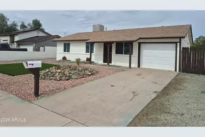 3730 W Columbine Drive, Phoenix, AZ 85029 - Photo 3