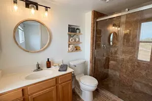 2524 S El Paradiso Dr, Mesa, AZ 85202 - Photo 7