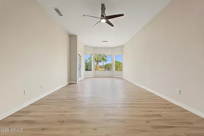 20101 N Clear Canyon Drive, Surprise, AZ 85374 - Photo 21
