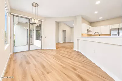 20101 N Clear Canyon Drive, Surprise, AZ 85374 - Photo 15