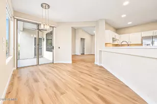 20101 N Clear Canyon Dr, Surprise, AZ 85374 - Photo 15