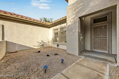 20101 N Clear Canyon Drive, Surprise, AZ 85374 - Photo 7