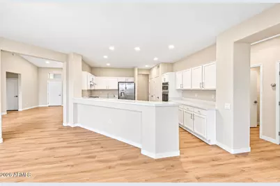 20101 N Clear Canyon Drive, Surprise, AZ 85374 - Photo 17