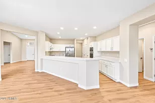 20101 N Clear Canyon Dr, Surprise, AZ 85374 - Photo 17
