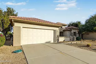 20101 N Clear Canyon Dr, Surprise, AZ 85374 - Photo 5