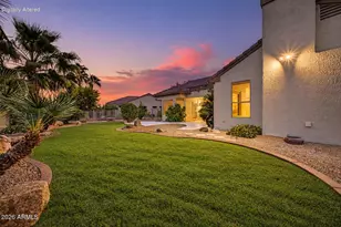 20101 N Clear Canyon Dr, Surprise, AZ 85374 - Photo 35