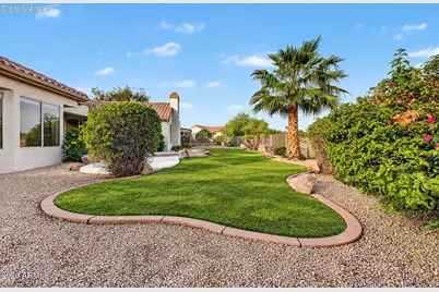 20101 N Clear Canyon Drive, Surprise, AZ 85374 - Photo 39