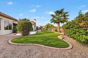 20101 N Clear Canyon Dr, Surprise, AZ 85374 - Photo 39