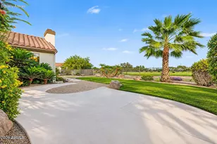 20101 N Clear Canyon Dr, Surprise, AZ 85374 - Photo 37