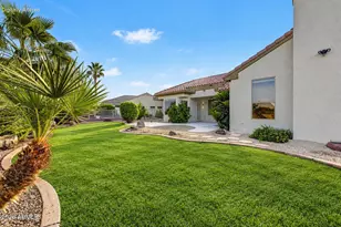 20101 N Clear Canyon Dr, Surprise, AZ 85374 - Photo 41
