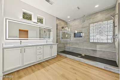 20101 N Clear Canyon Drive, Surprise, AZ 85374 - Photo 23