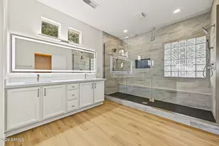 20101 N Clear Canyon Dr, Surprise, AZ 85374 - Photo 23