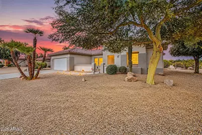 20101 N Clear Canyon Drive, Surprise, AZ 85374 - Photo 3