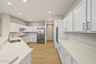 20101 N Clear Canyon Dr, Surprise, AZ 85374 - Photo 19