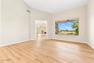 20101 N Clear Canyon Dr, Surprise, AZ 85374 - Photo 11