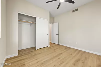 20101 N Clear Canyon Drive, Surprise, AZ 85374 - Photo 27