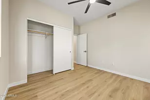 20101 N Clear Canyon Dr, Surprise, AZ 85374 - Photo 27