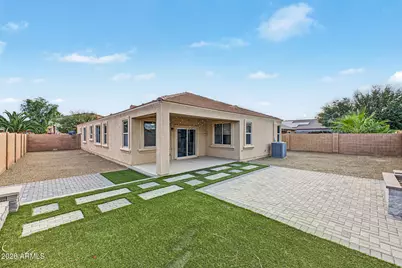 5596 E Helios Drive, Florence, AZ 85132 - Photo 35