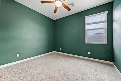 5596 E Helios Drive, Florence, AZ 85132 - Photo 31