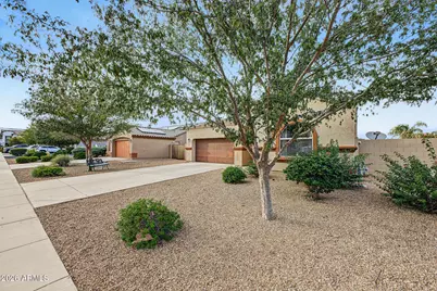 5596 E Helios Drive, Florence, AZ 85132 - Photo 5