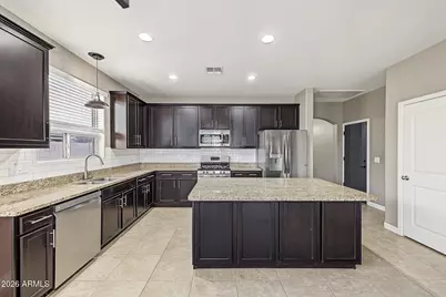 5596 E Helios Drive, Florence, AZ 85132 - Photo 15