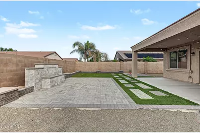 5596 E Helios Drive, Florence, AZ 85132 - Photo 37