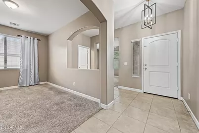 5596 E Helios Drive, Florence, AZ 85132 - Photo 7