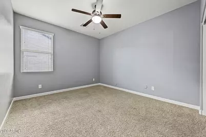 5596 E Helios Drive, Florence, AZ 85132 - Photo 29