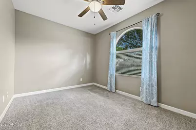 5596 E Helios Drive, Florence, AZ 85132 - Photo 19
