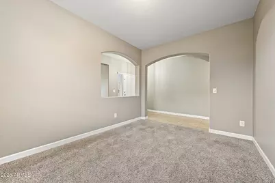 5596 E Helios Drive, Florence, AZ 85132 - Photo 9