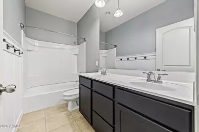 5596 E Helios Drive, Florence, AZ 85132 - Photo 33