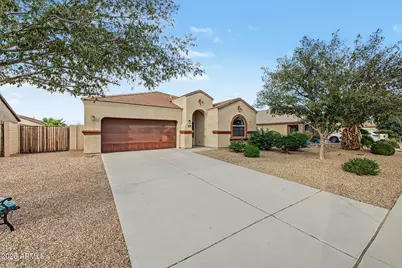 5596 E Helios Drive, Florence, AZ 85132 - Photo 3