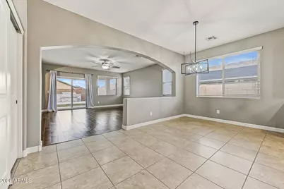 5596 E Helios Drive, Florence, AZ 85132 - Photo 13