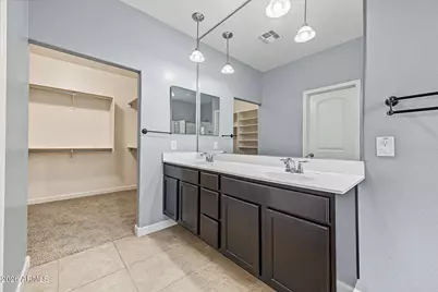 5596 E Helios Drive, Florence, AZ 85132 - Photo 27