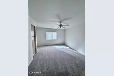 5830 E McKellips Road #37, Mesa, AZ 85215 - Photo 13
