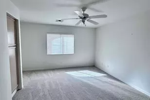 5830 E McKellips Rd, Mesa, AZ 85215 - Photo 13